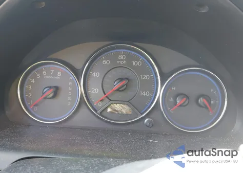 2003 Honda Civic Lx from USA, damaged, VIN 2HGES16573H549639